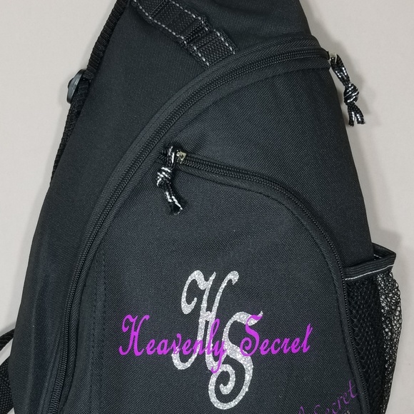 Custom Shirts, Shoes, Totes, Mugs, Cross Body Bags - Picture 4 of 8